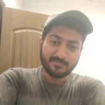 Muhammad Ruman Profile Picture