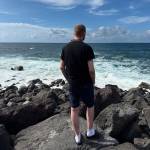 Justin Wayman Profile Picture