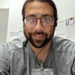 Adam Miller Profile Picture