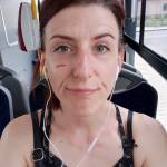 Lucyna Latko Profile Picture