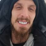 Daniel Gagnon Profile Picture
