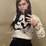 Paige Hendrix Profile Picture