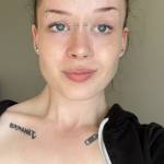 Viktoria Ros Profile Picture