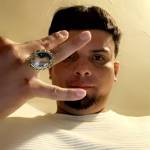 Zadbi Perez Profile Picture