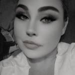 Tanya Shane Profile Picture