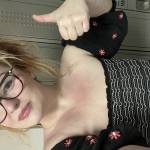 Nell Pline Profile Picture
