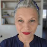 Kathryn Staples Profile Picture