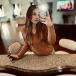 Abby Pennock Profile Picture
