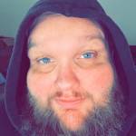 Lonnie Hayes Profile Picture