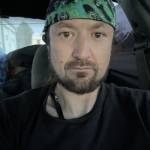 Daniel Emântsal Profile Picture