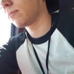 Gregory Burner Profile Picture