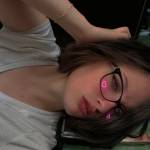 Jazzy94 Profile Picture