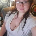 Karisa Dumaine Profile Picture