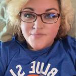 Elise Linton Profile Picture