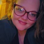 Jenn Hopkins Profile Picture