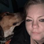 Susan Dilbeck Profile Picture
