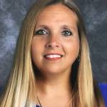 Sarah Denham Profile Picture