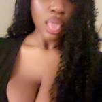 vonnie Profile Picture