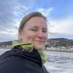 Marie-Claude Simard Profile Picture