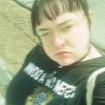 Molly Sherman Profile Picture