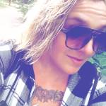 Cynthia Neelan Profile Picture