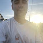 Jonathan Williams Profile Picture