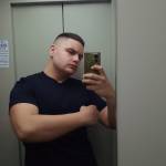 Anghel Alin-Ionut Profile Picture