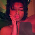ᛗᛁᛊᚺᚨᛚ ᚢᛖᚾᚢ Profile Picture