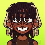 ToadReno Profile Picture