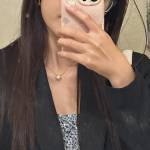 Irene Nguyen Profile Picture