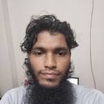 MD MOSTAKUR RAHMAN EMON Profile Picture