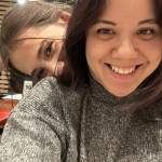 Malana Fuentes Profile Picture
