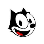 Sean Stevens Profile Picture