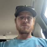 Thomas Linz Profile Picture