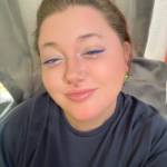 Cameron Chance Profile Picture