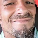 RONALD GILLESPIE Profile Picture