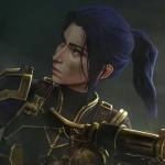 Bri Profile Picture