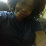 Camille Cansler Profile Picture