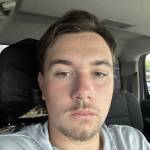 Chris Moak Profile Picture