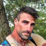Scott Moore Profile Picture