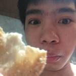 Johnbert Bariring Profile Picture