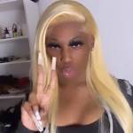 Asia Joseph Profile Picture
