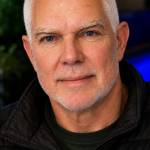 Emil Venter Profile Picture