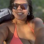 Lilian Cornejo Profile Picture
