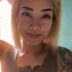 leys5324 Profile Picture