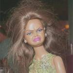 Tommie R Profile Picture