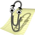 Alexander Kilgore Profile Picture