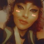 Maria Reeves Profile Picture
