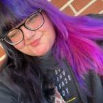 Emi Ostheim Profile Picture