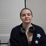 Katherine Maxey Profile Picture
